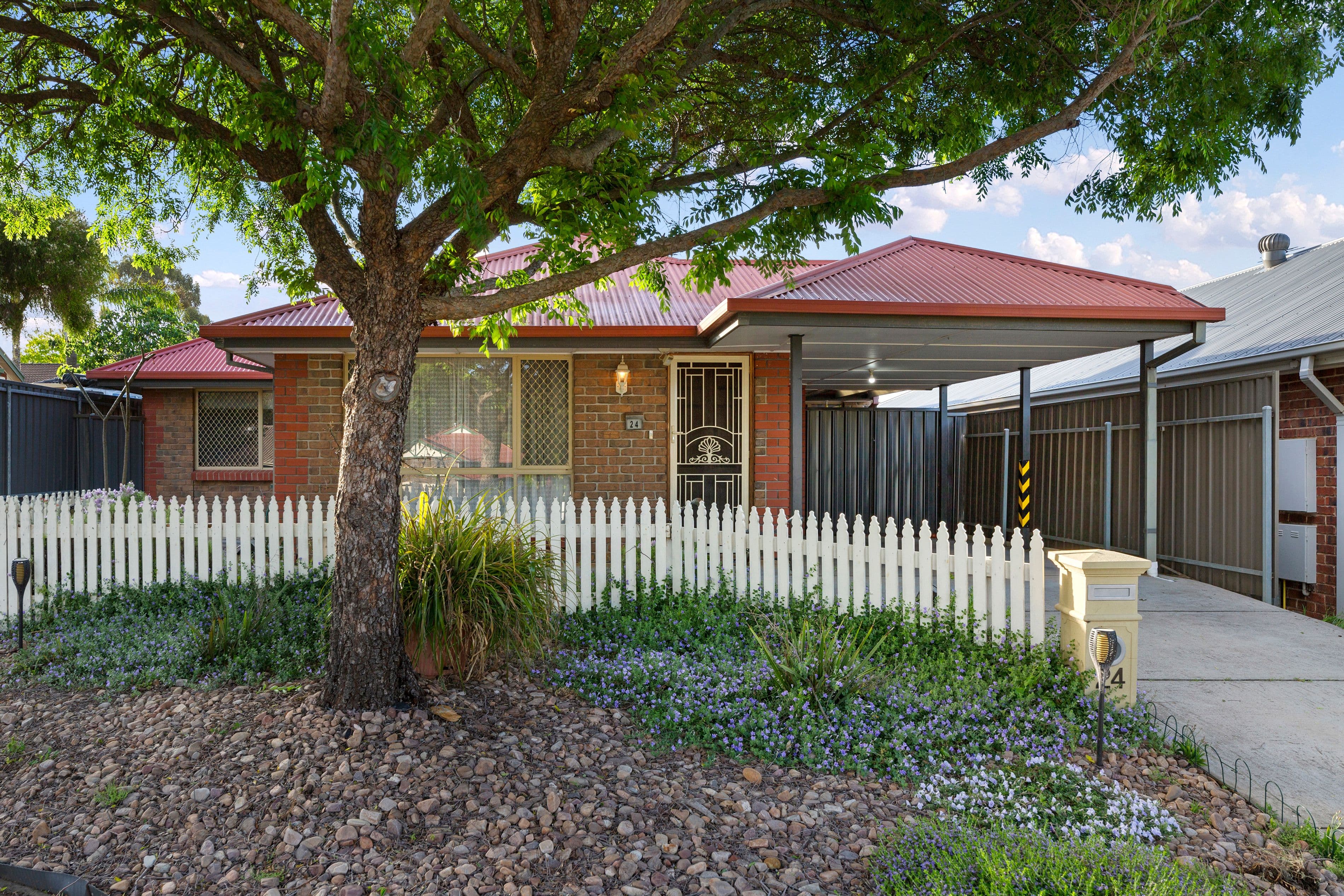 24 Cunningham Court, Golden Grove SA 5125, Golden Grove - Image 1