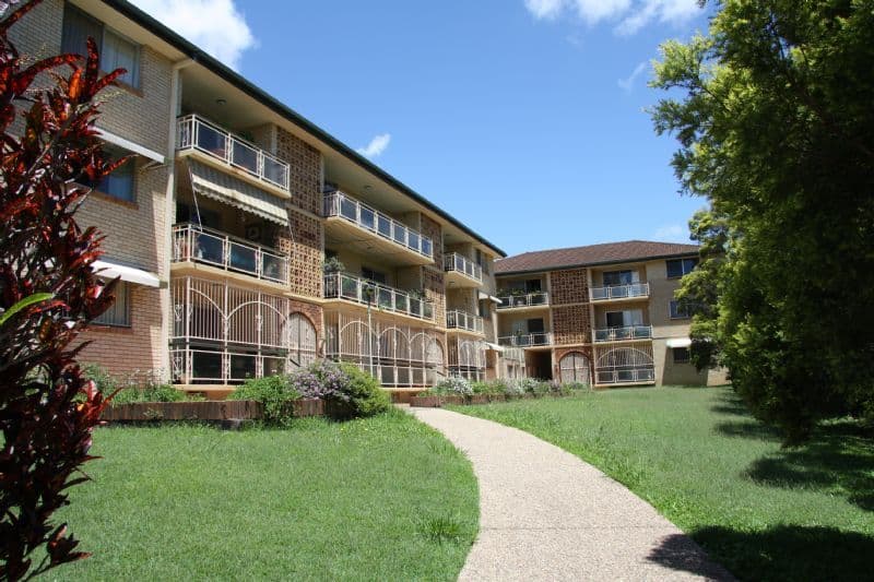 34 Lade Street, GAYTHORNE QLD 4051, Gaythorne - Image 1