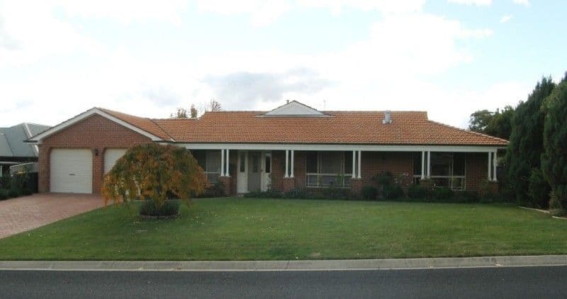 KELSO NSW 2795, Kelso - Image 1