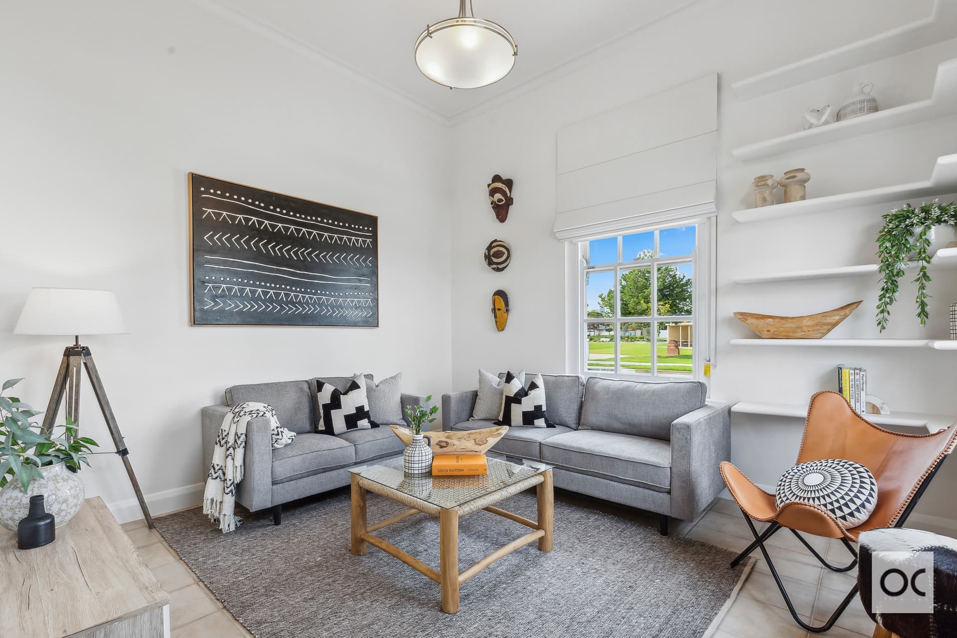1/1-7 Fletcher Road, Birkenhead - Image 1