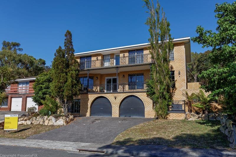 9 Haven Court, ROSNY TAS 7018, Rosny - Image 1