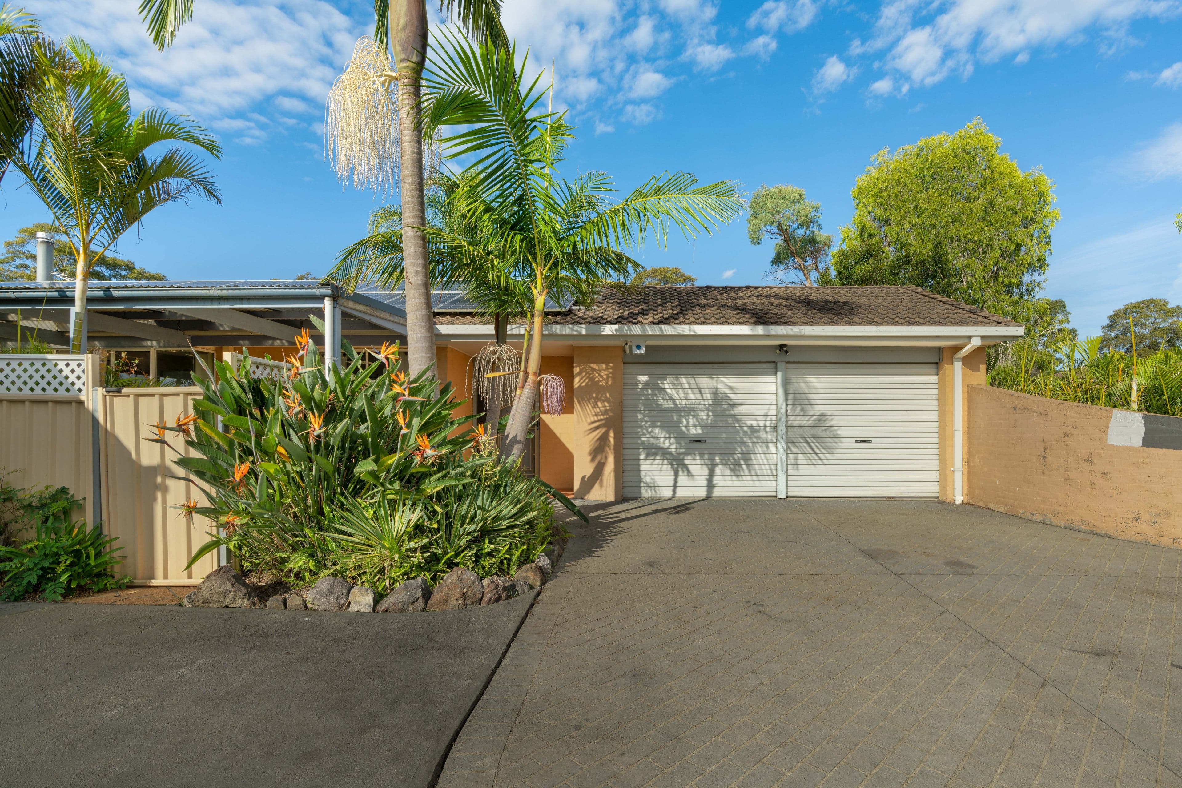 28 Peppermint Drive, Worrigee NSW 2540, Worrigee - Image 1