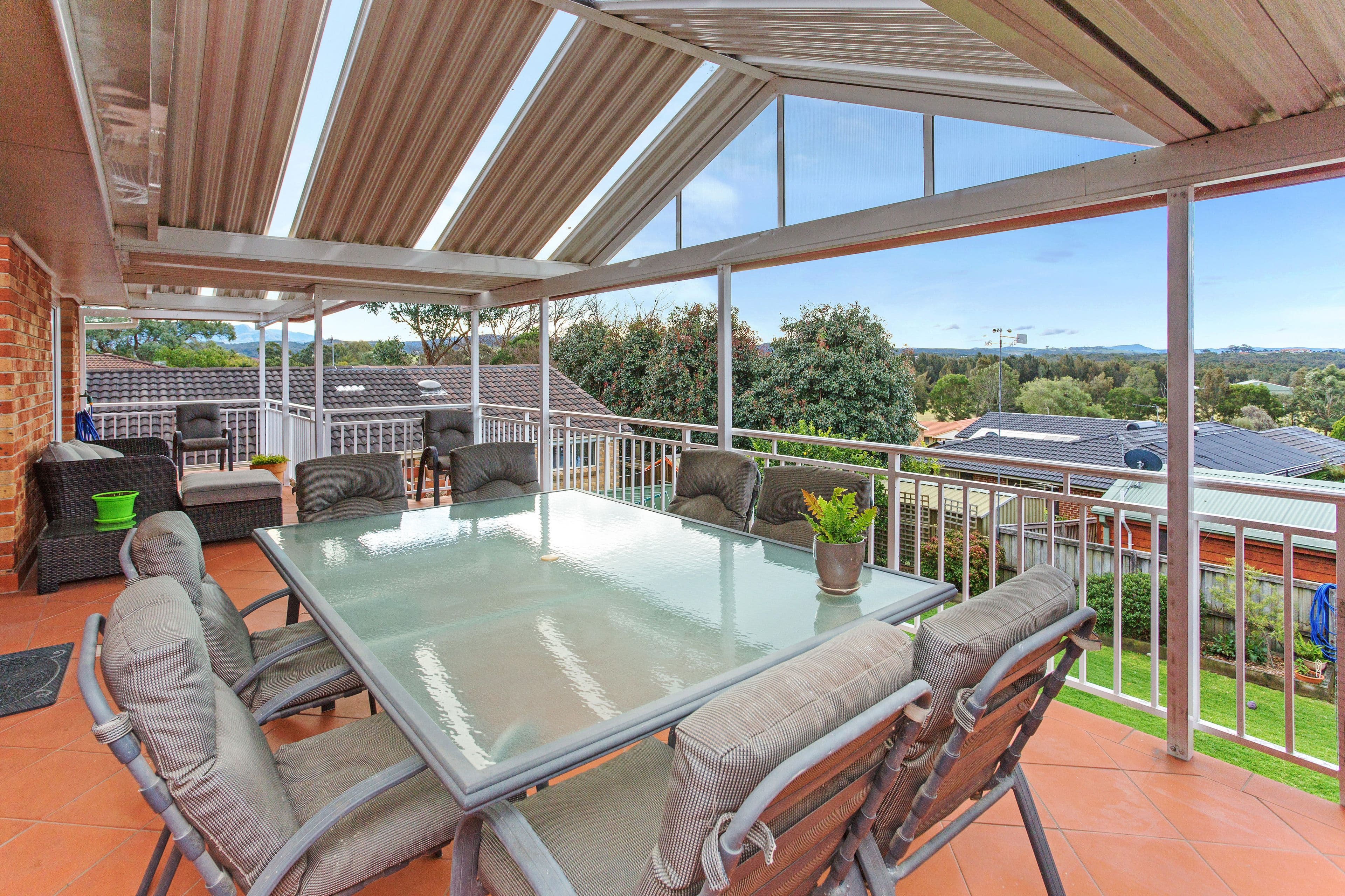 6 Elliott Place, Kiama Downs NSW 2533, Kiama Downs - Image 1