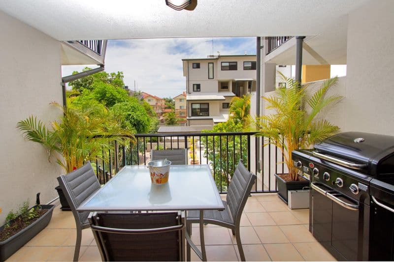 60 Sherwood Road, TOOWONG QLD 4066, Toowong - Image 1