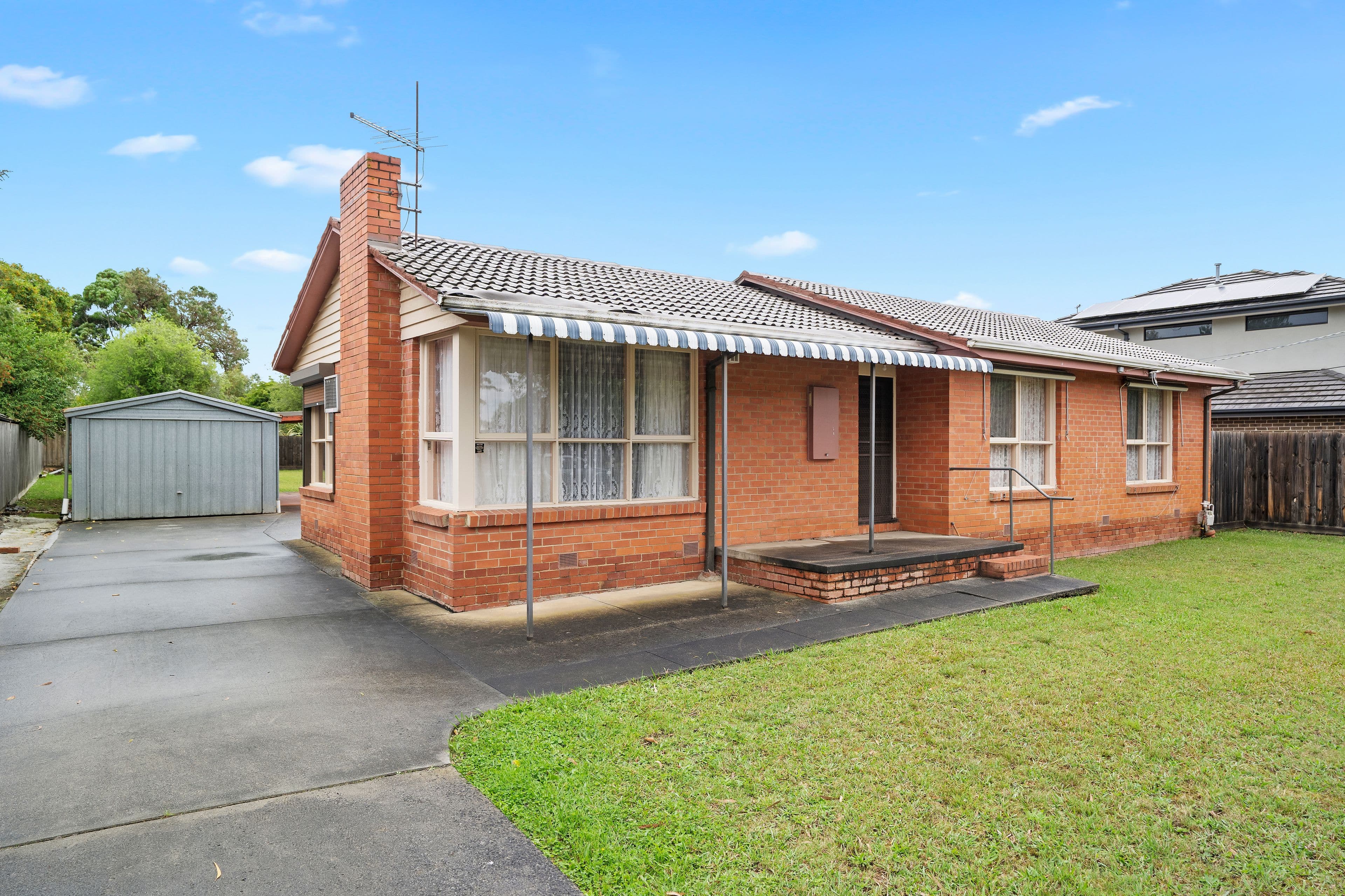 3 The Ridge, Knoxfield VIC 3180, Knoxfield - Image 1