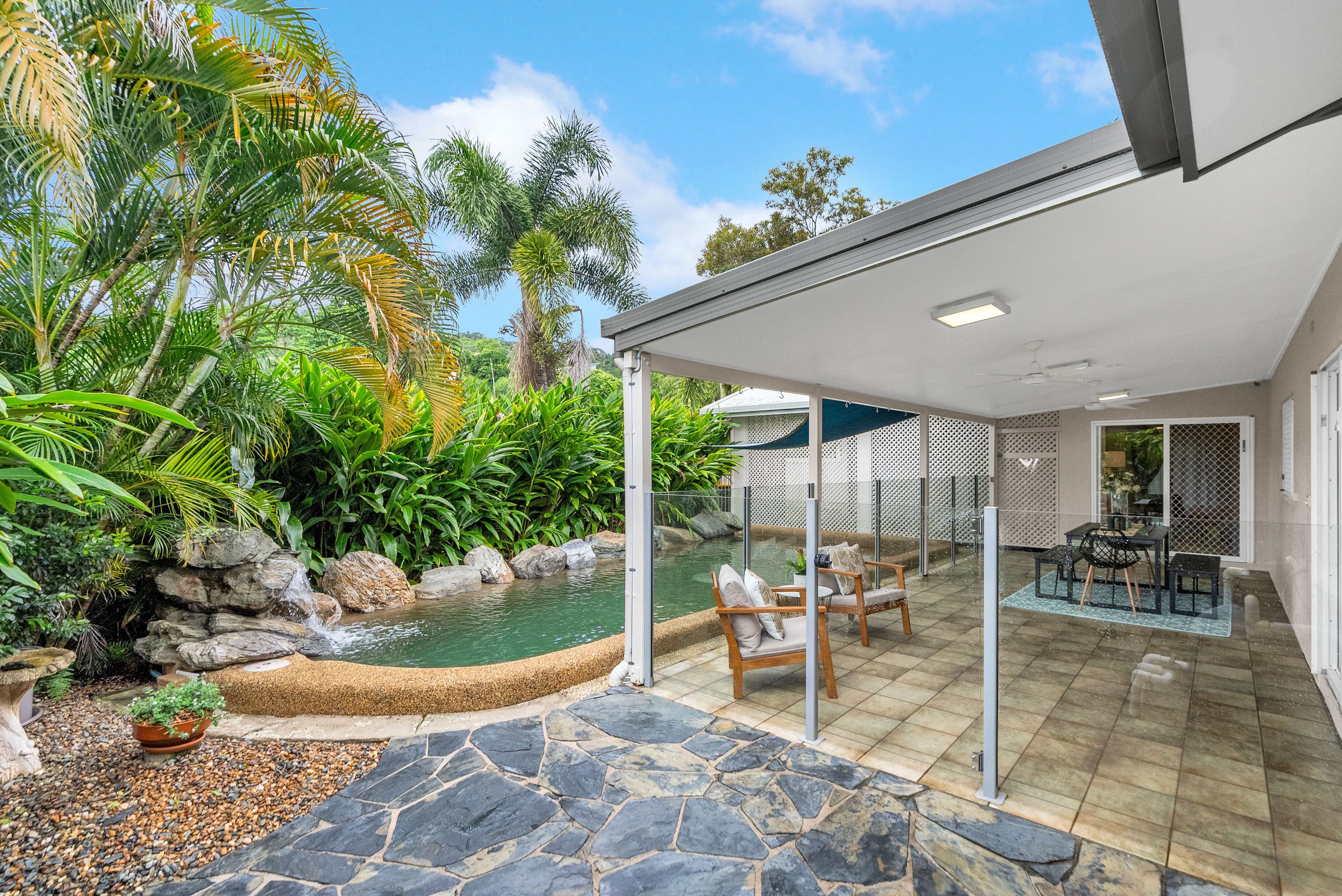 100 Petersen Street, Freshwater QLD 4870, Freshwater - Image 1