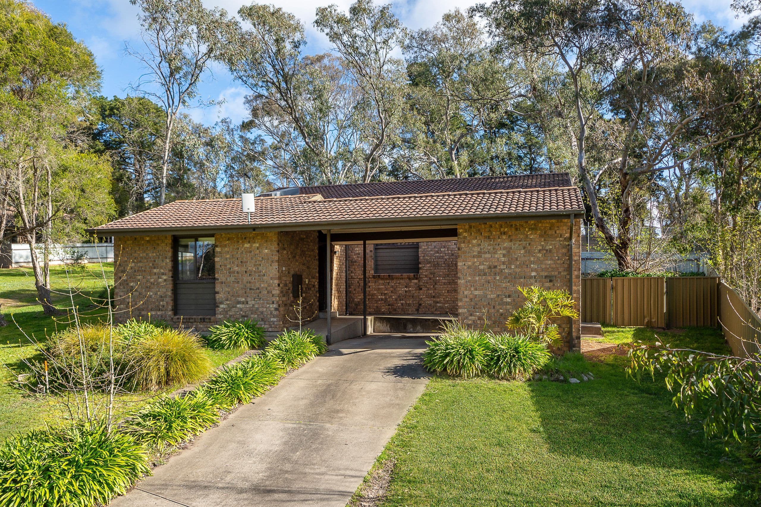 71 Caledonia Avenue, Woodside SA 5244, Woodside - Image 1
