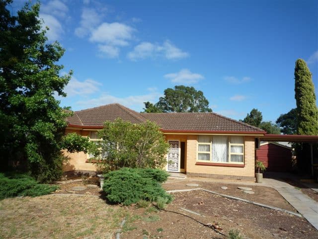 1/10-12 Lancaster Court, Nerang, QLD, 4211, Nerang - Image 1