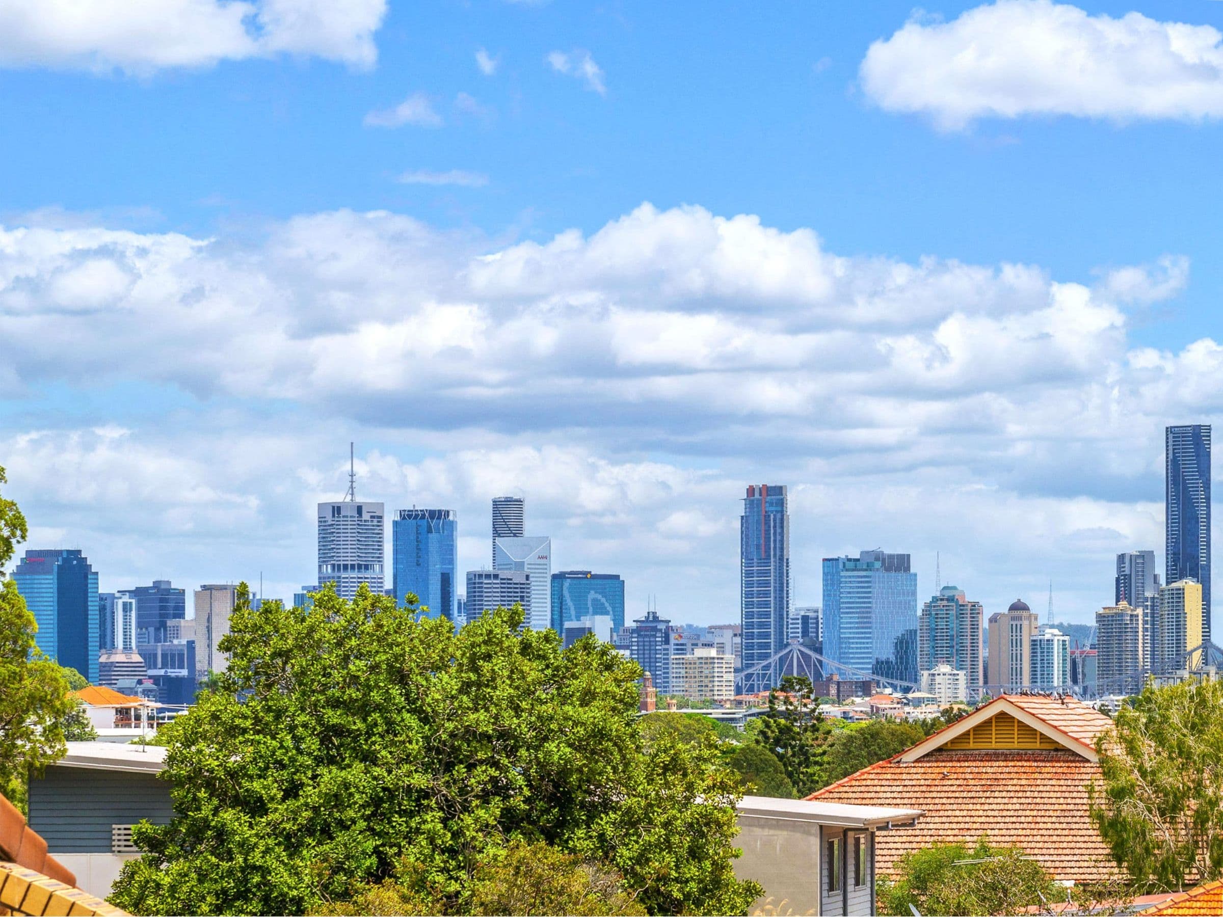 91 Pashen Street, Morningside QLD 4170, Morningside - Image 1