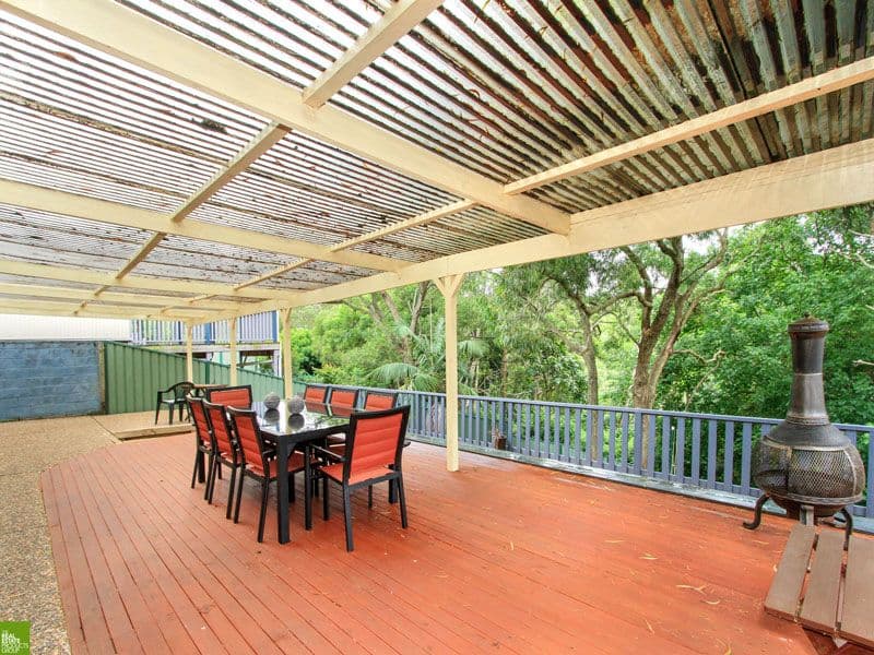 6 Telopea Place, CORDEAUX HEIGHTS NSW 2526, Cordeaux Heights - Image 1