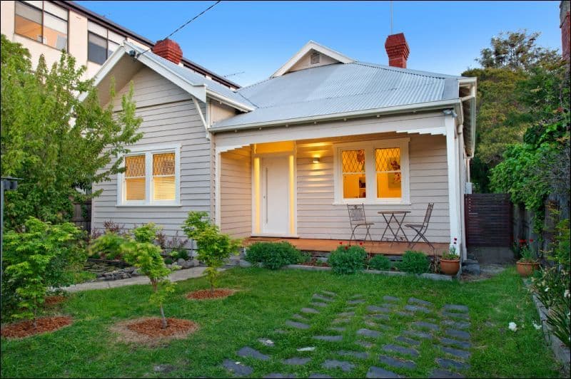 43 Scott Street, ELWOOD VIC 3184, Elwood - Image 1
