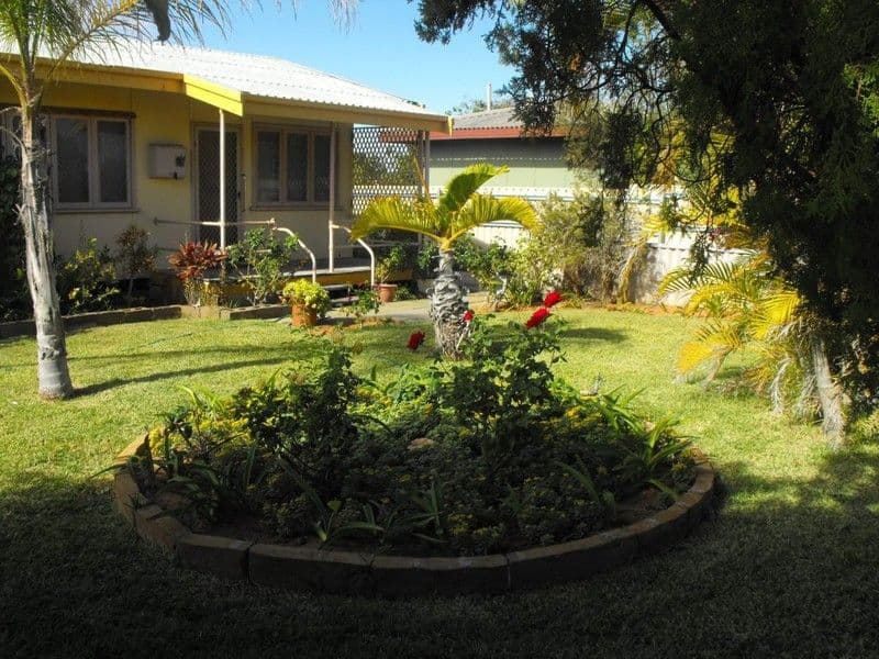 11 Orr Street, CARNARVON WA 6701, South Carnarvon - Image 1