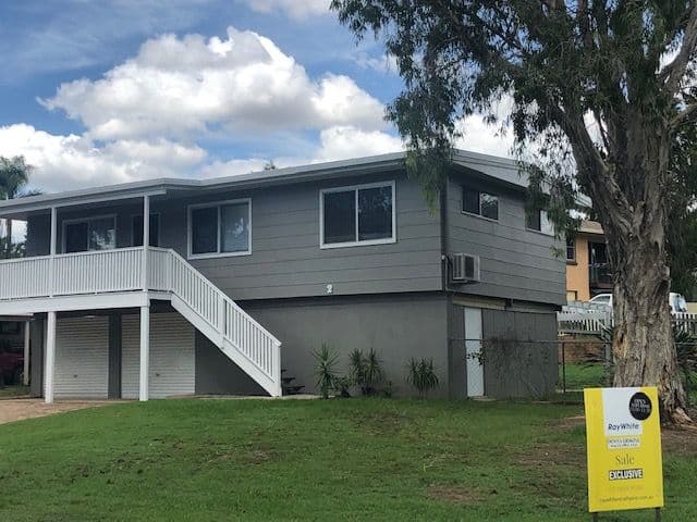 2 Warrimoo Drive, Petrie QLD 4502, Petrie - Image 1