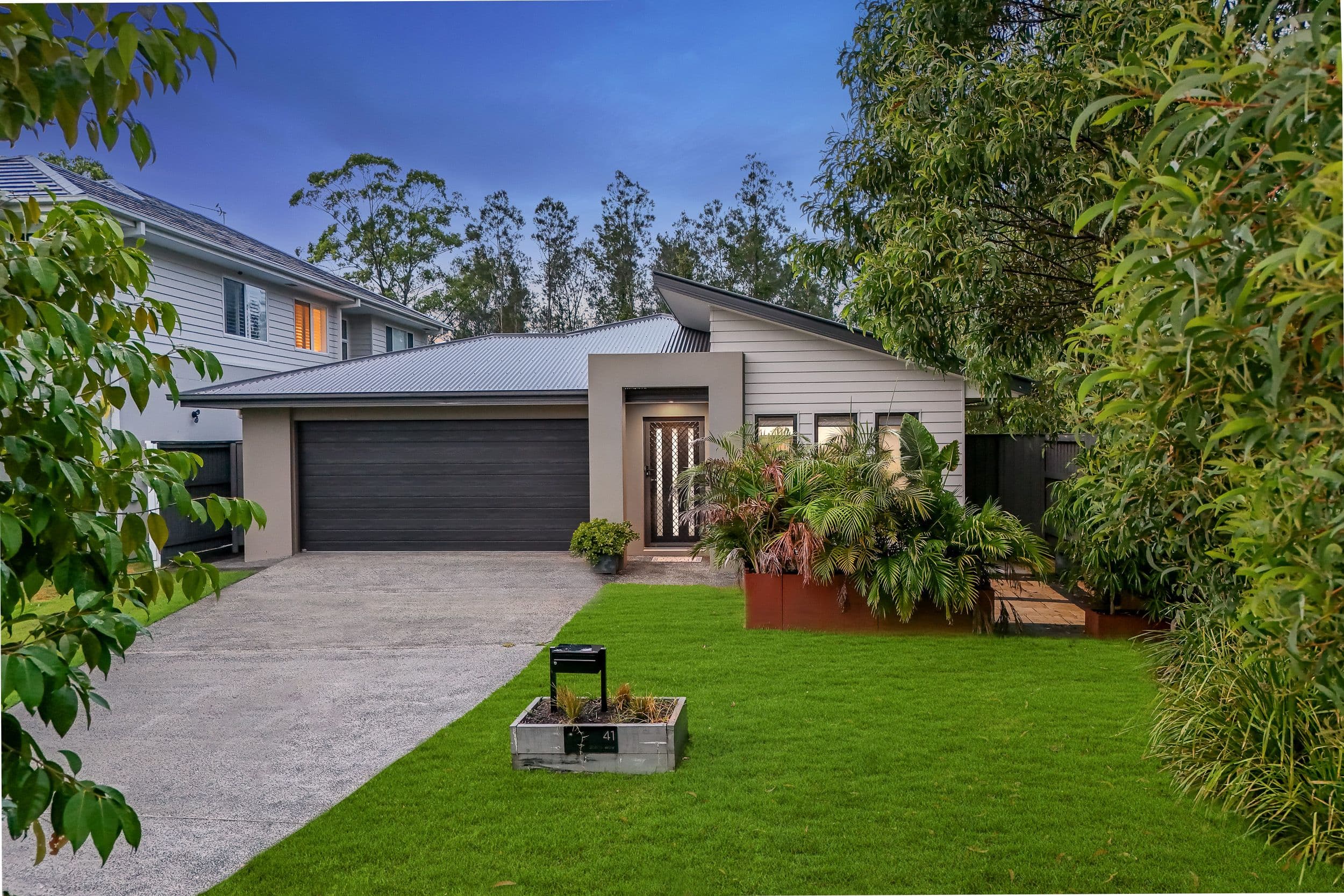 41 Dales Way, Coomera QLD 4209, Coomera - Image 1