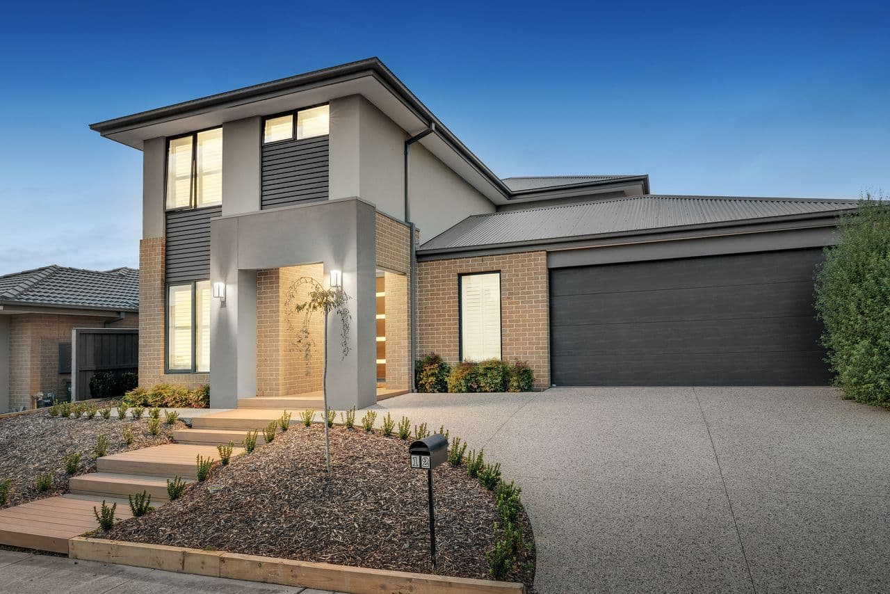48 Railway Avenue, Garfield, Garfield - Image 1
