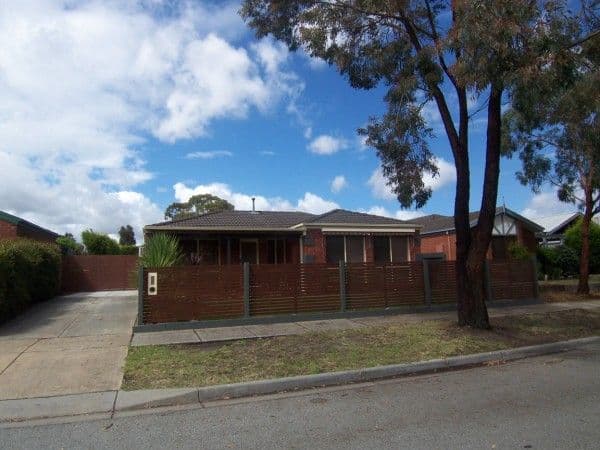 38 Redgum Avenue, CARRUM DOWNS VIC 3201, Carrum Downs - Image 1