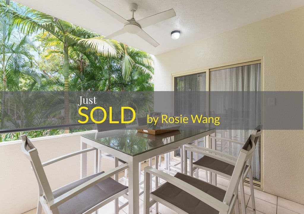 22 Mudlo Street, Port Douglas QLD 4877, Port Douglas - Image 1