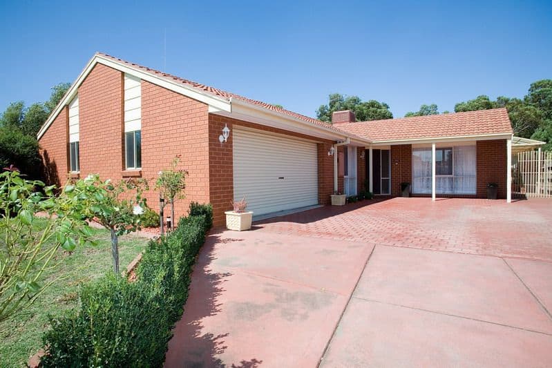 22 Yvette Court, Epping VIC 3076, Epping - Image 1