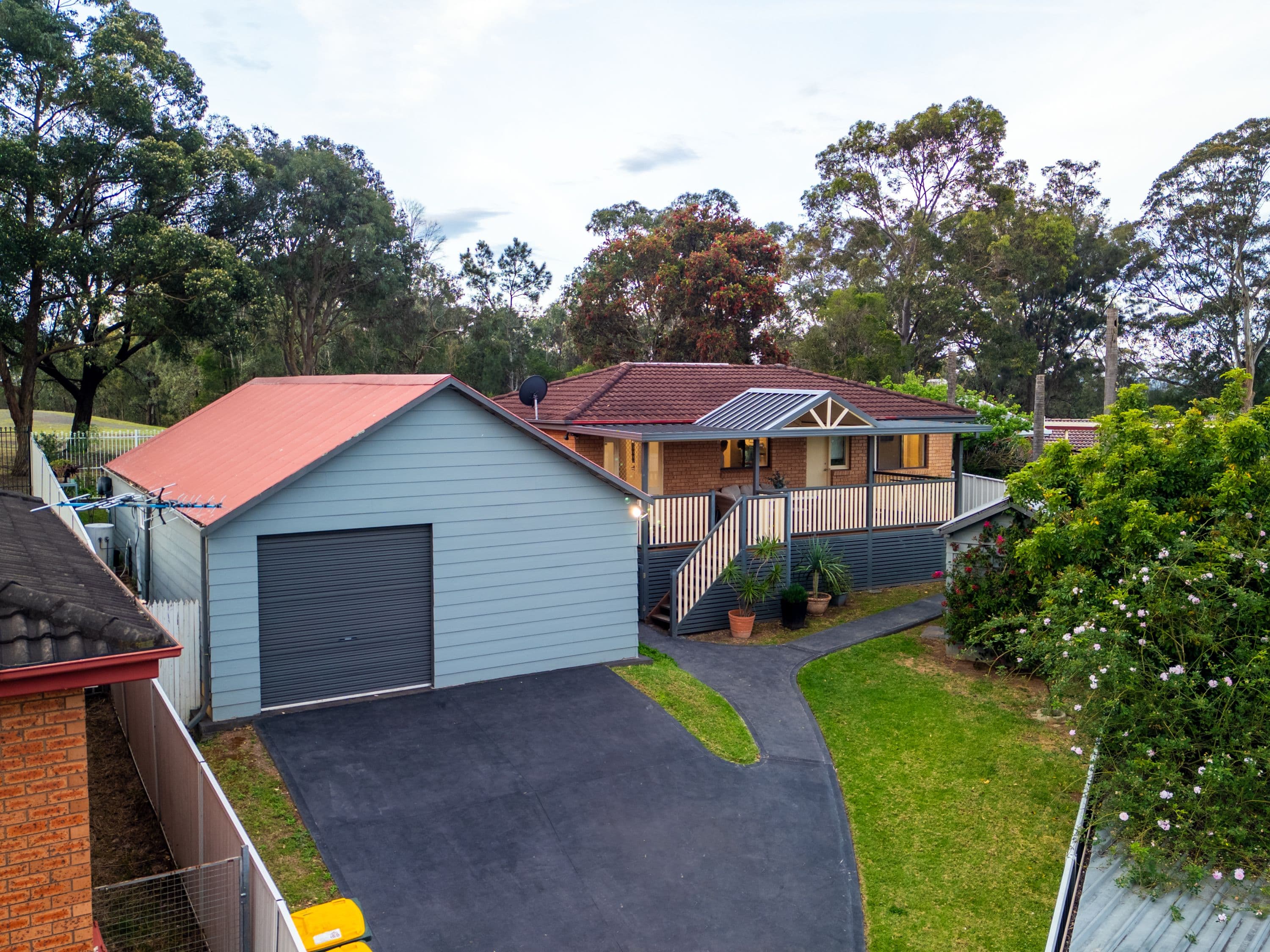 14 Kyleanne Place,, Dean Park NSW 2761, Dean Park - Image 1