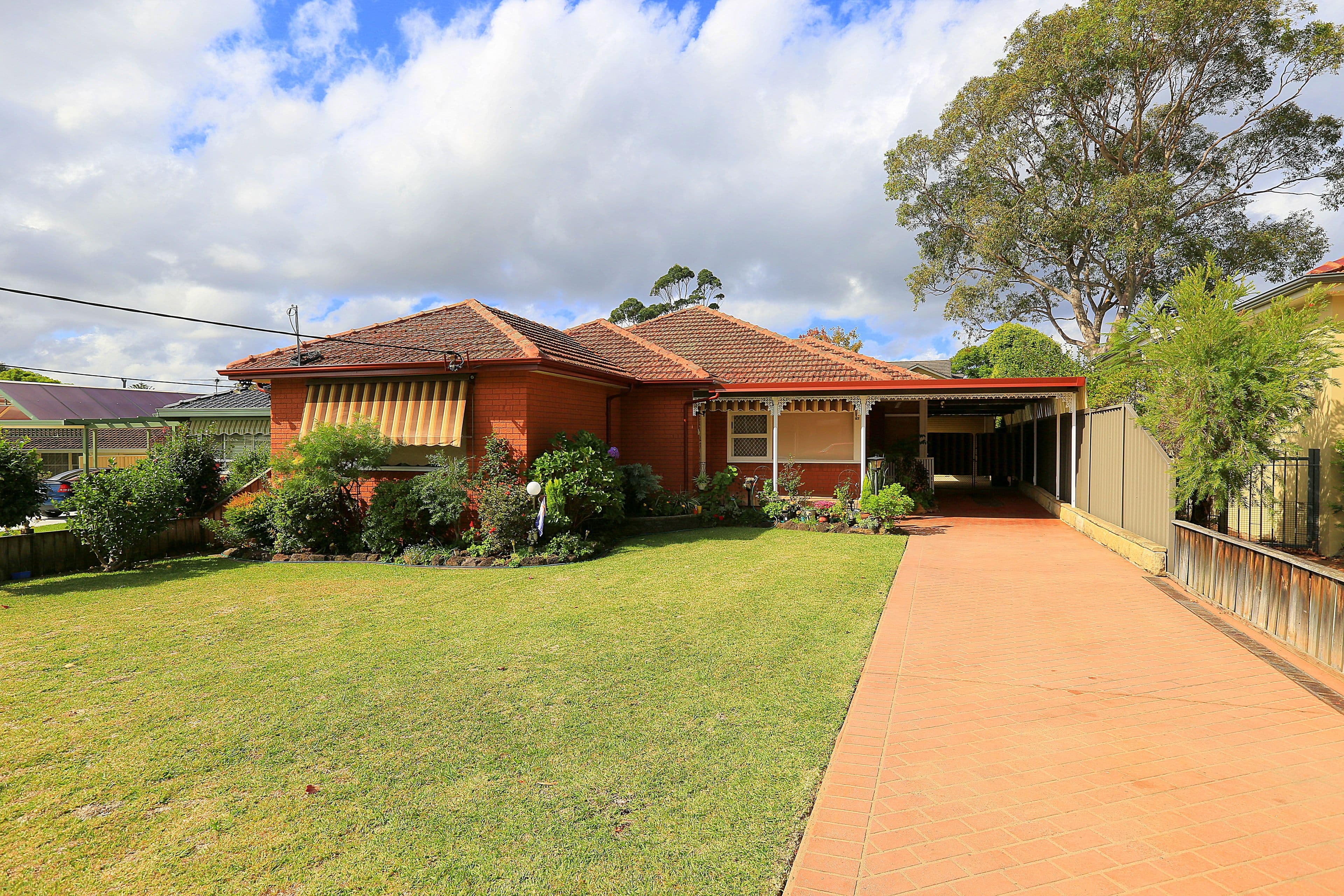 87 Apex Avenue, Picnic Point - Image 1
