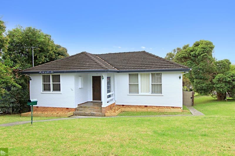 101 Lakelands Drive, DAPTO NSW 2530, Dapto - Image 1