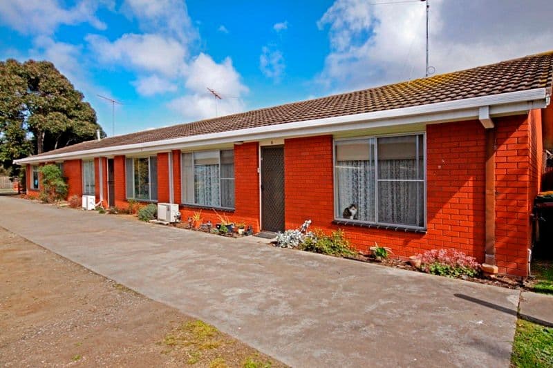 20 Regent Street, WHITTINGTON VIC 3219, Whittington - Image 1