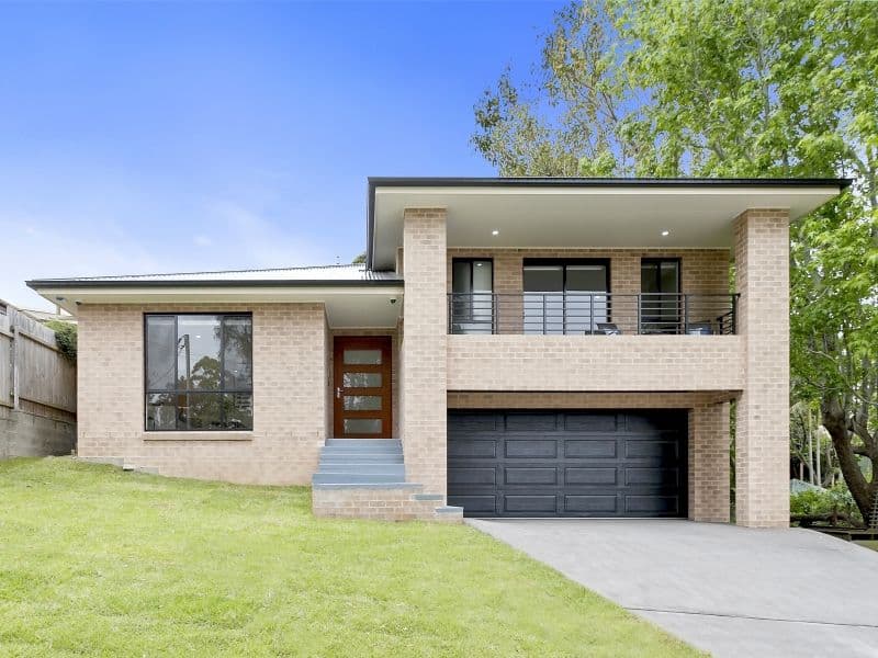 40 George Street, Thirroul - Image 1