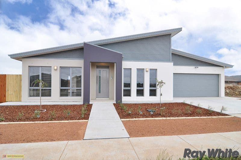 5 Scurry Street, DUNLOP ACT 2615, Dunlop - Image 1