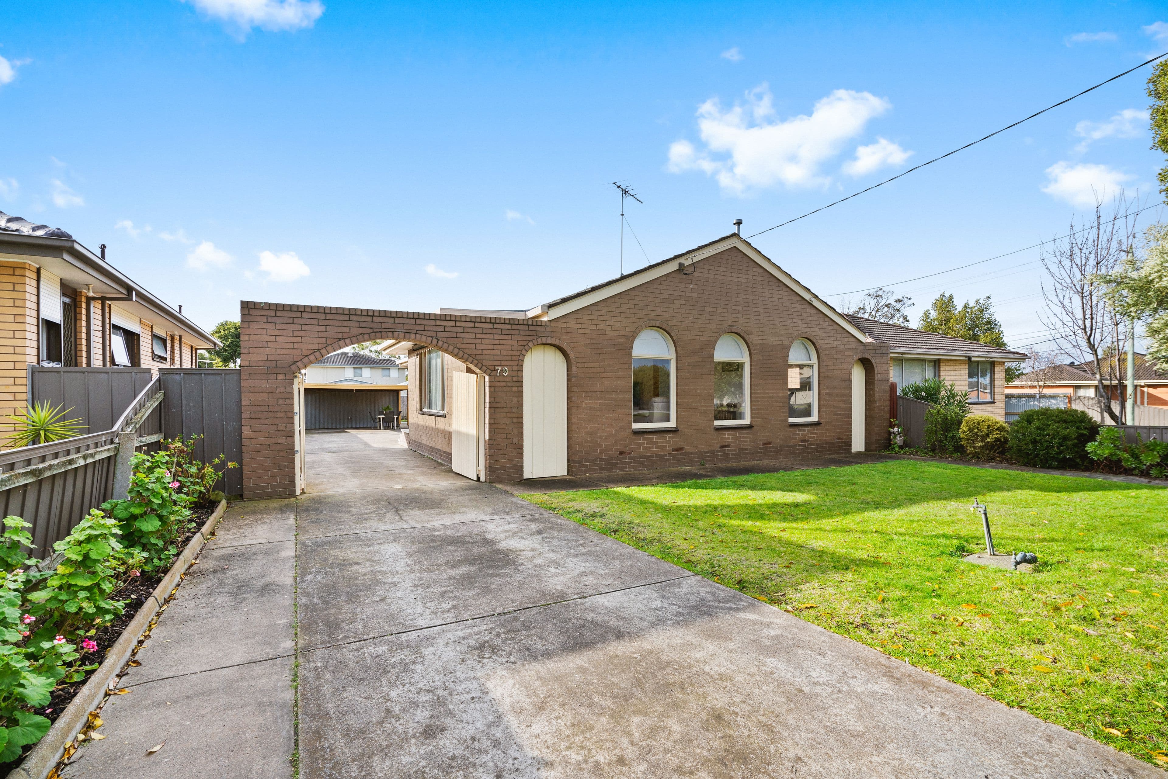 79 Jedda Street, Bell Post Hill VIC 3215, Bell Post Hill - Image 1