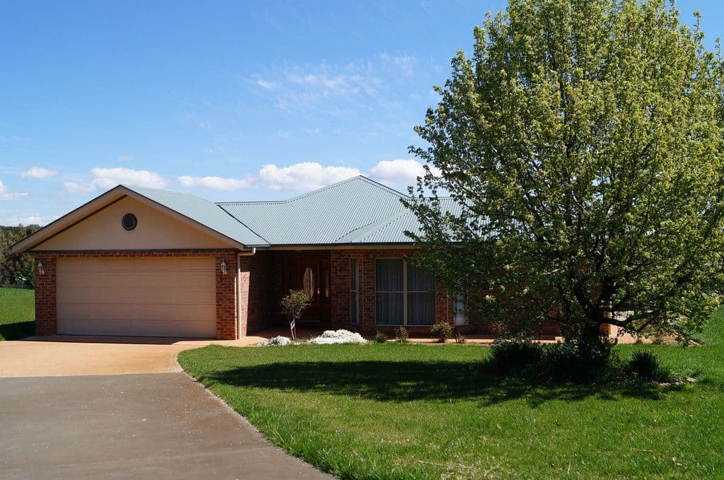 15 The Waterway, Orange NSW 2800, Orange - Image 1