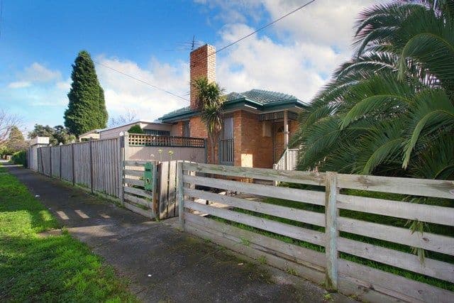 55 Winter Crescent, RESERVOIR VIC 3073, Reservoir - Image 1