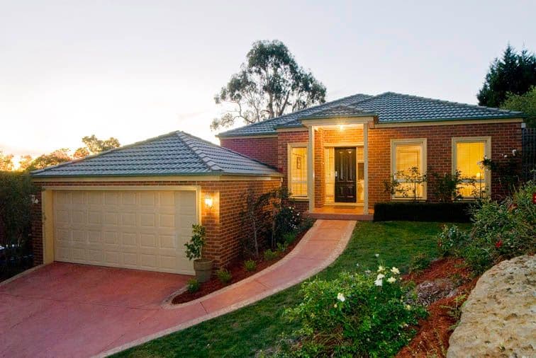 11 Caramut Court, WARRANWOOD VIC 3134, Warranwood - Image 1