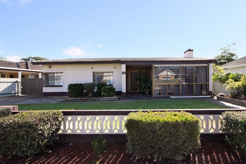39a Melville Street, SOUTH PLYMPTON SA 5038, South Plympton - Image 1