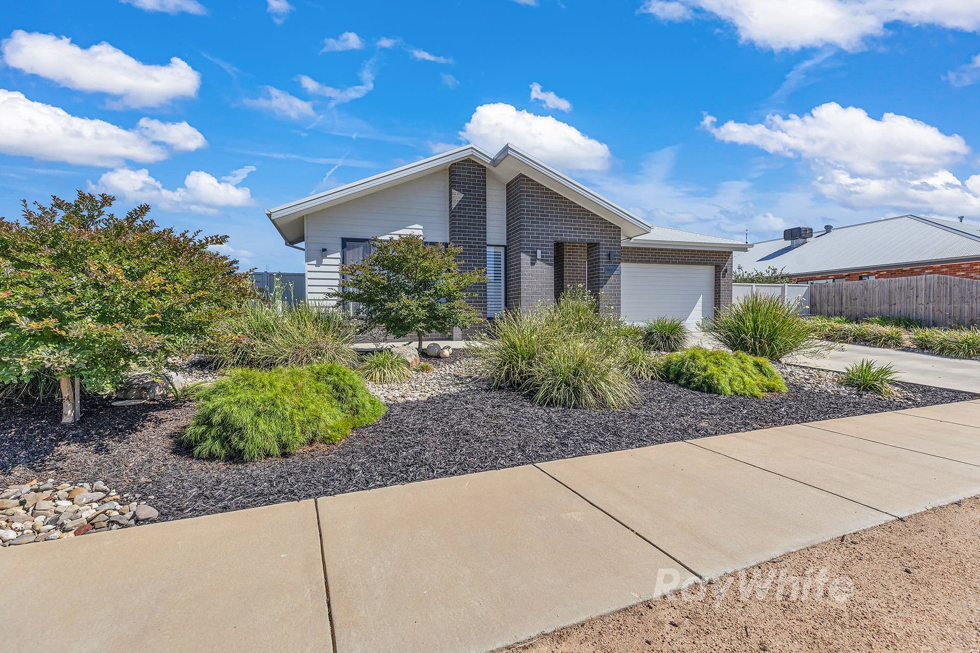 39 Marsanne Drive, Moama NSW 2731, Moama - Image 1