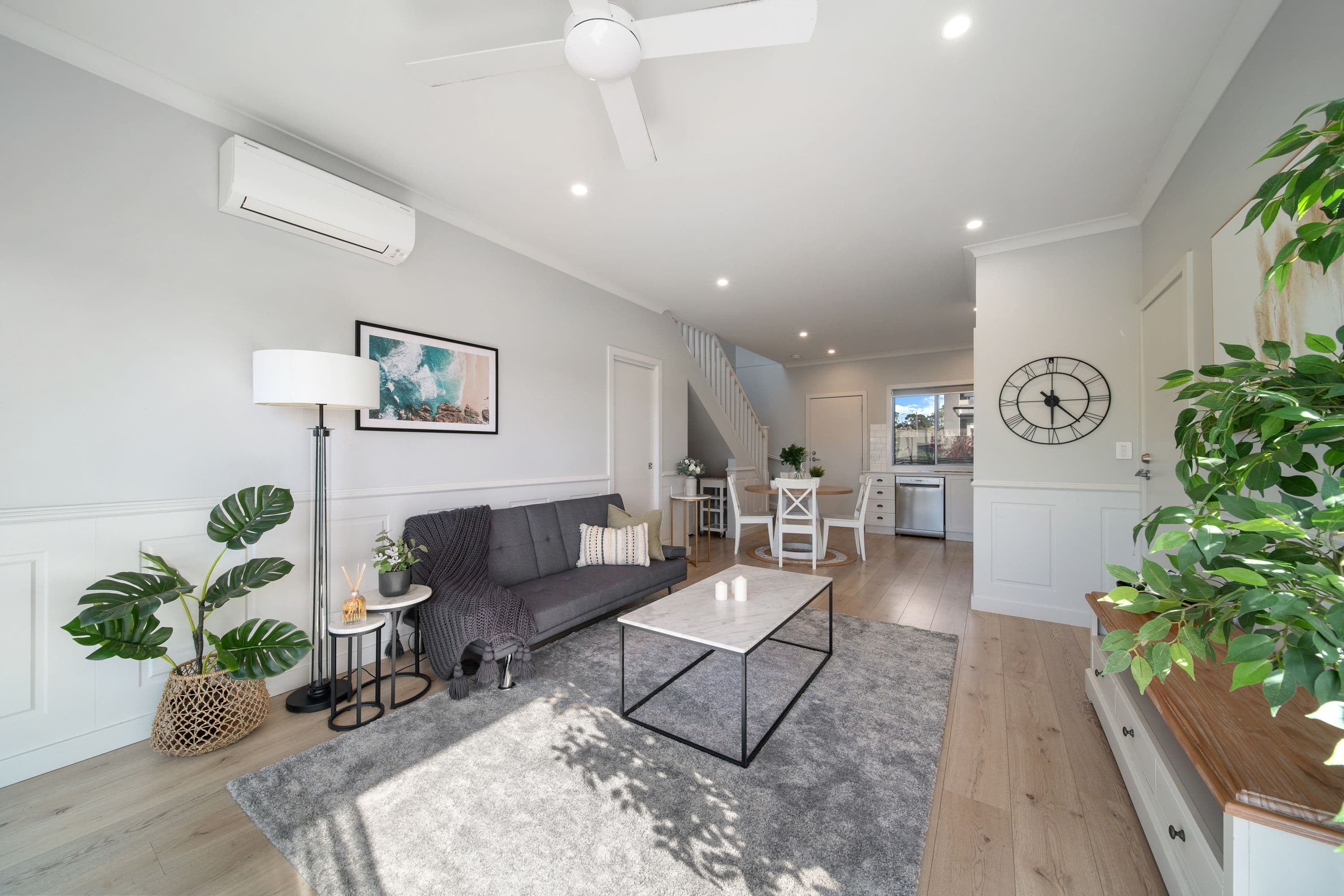 2 Ferrari Court, STRATHNAIRN ACT 2615, Strathnairn - Image 1