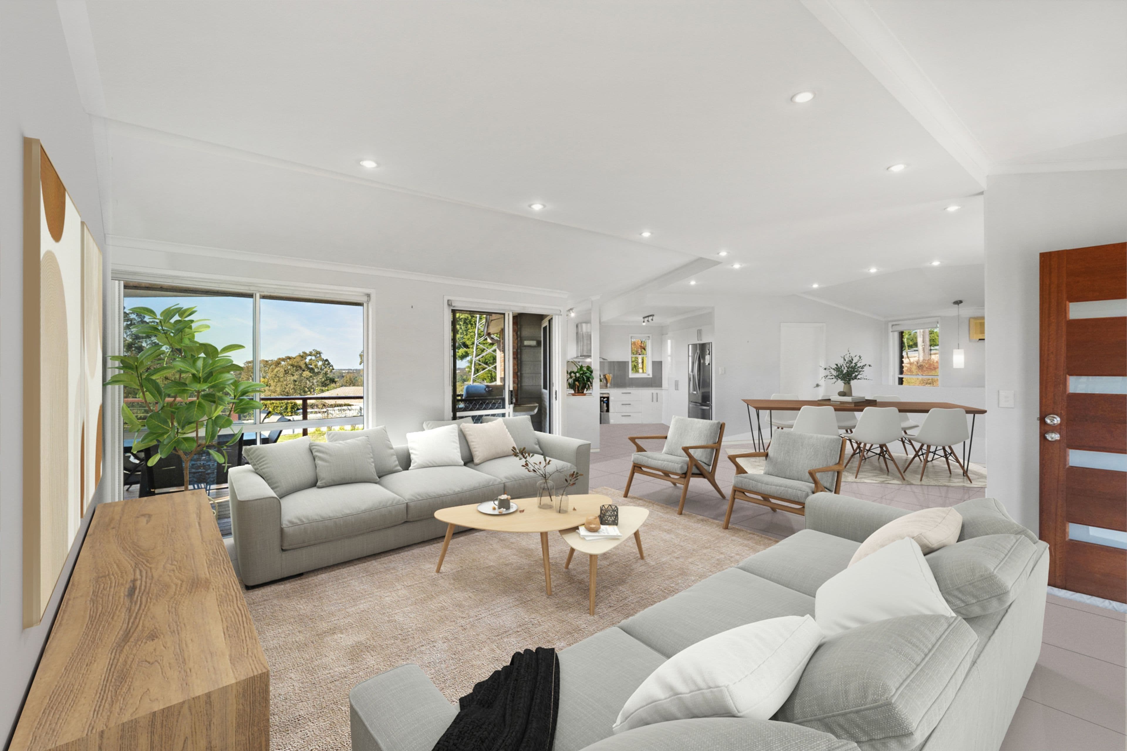 10 Leanne Court, Mount Warren Park QLD 4207, Mount Warren Park - Image 1