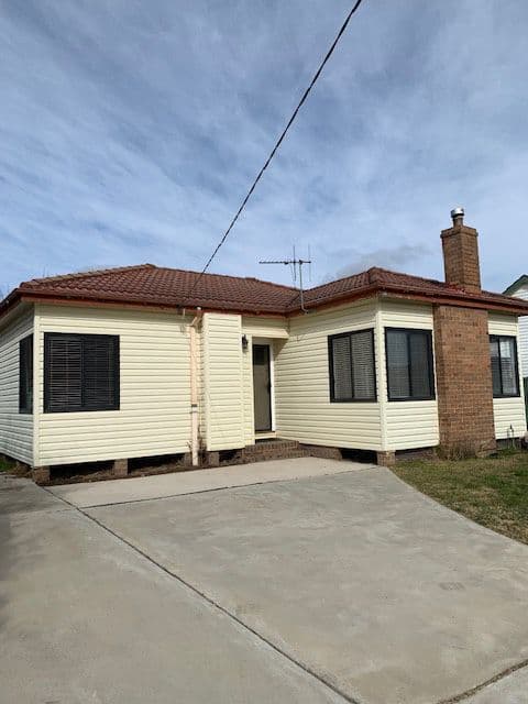 2 Amiens Street, Littleton NSW 2790, Littleton - Image 1