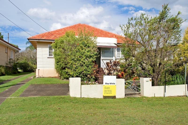 20 Glen Street, MOOROOKA QLD 4105, Moorooka - Image 1