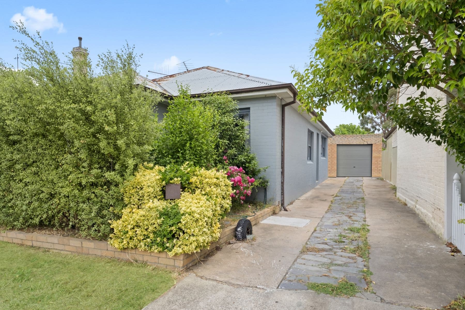 38 George Street, Goulburn NSW 2580, Goulburn - Image 1