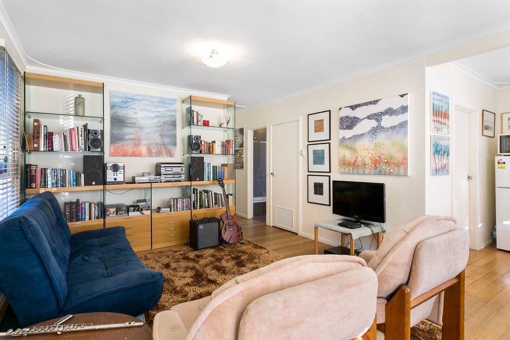 95 Fifth Avenue, Rosebud VIC 3939, Rosebud - Image 1