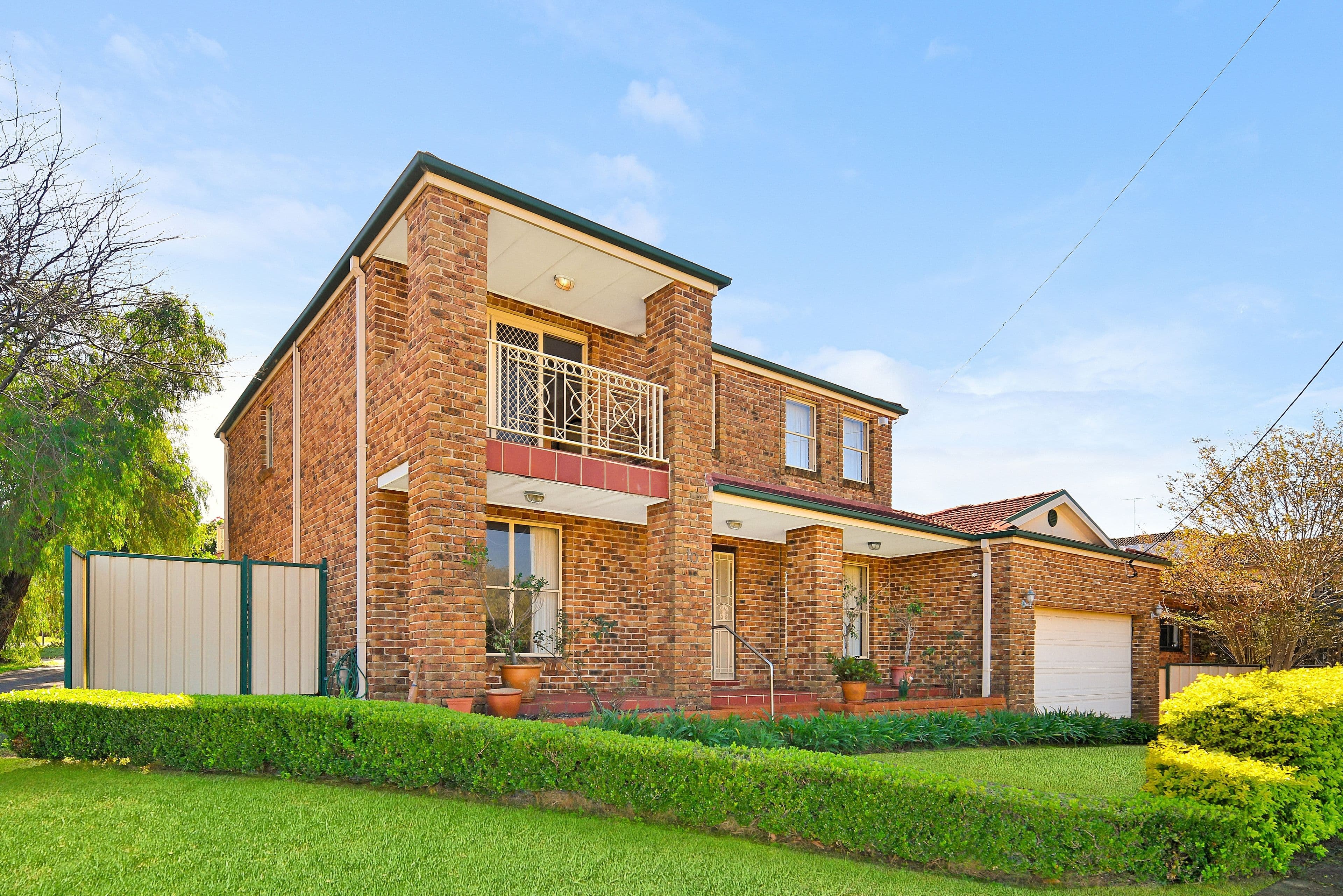 10 Blaxland Street, Matraville NSW 2036, Matraville - Image 1