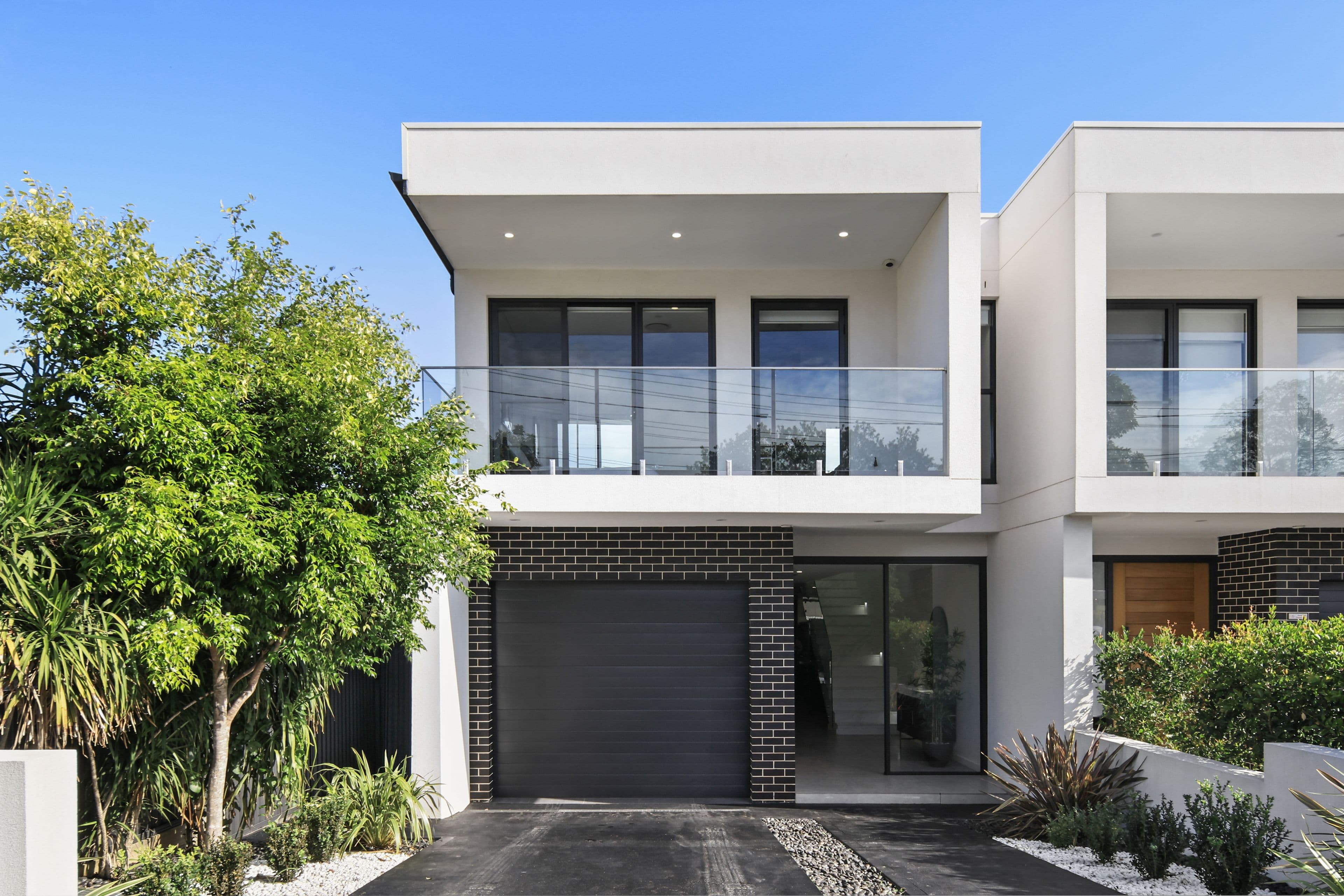 55b Nelson Avenue, Belmore NSW 2192, Belmore - Image 1