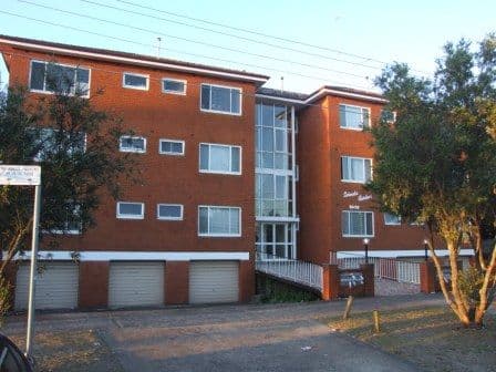 50-52 Solander Street, MONTEREY NSW 2217, Monterey - Image 1