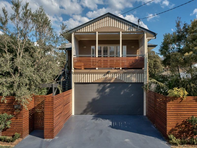 273 Verney Road, GRACEVILLE QLD 4075, Graceville - Image 1
