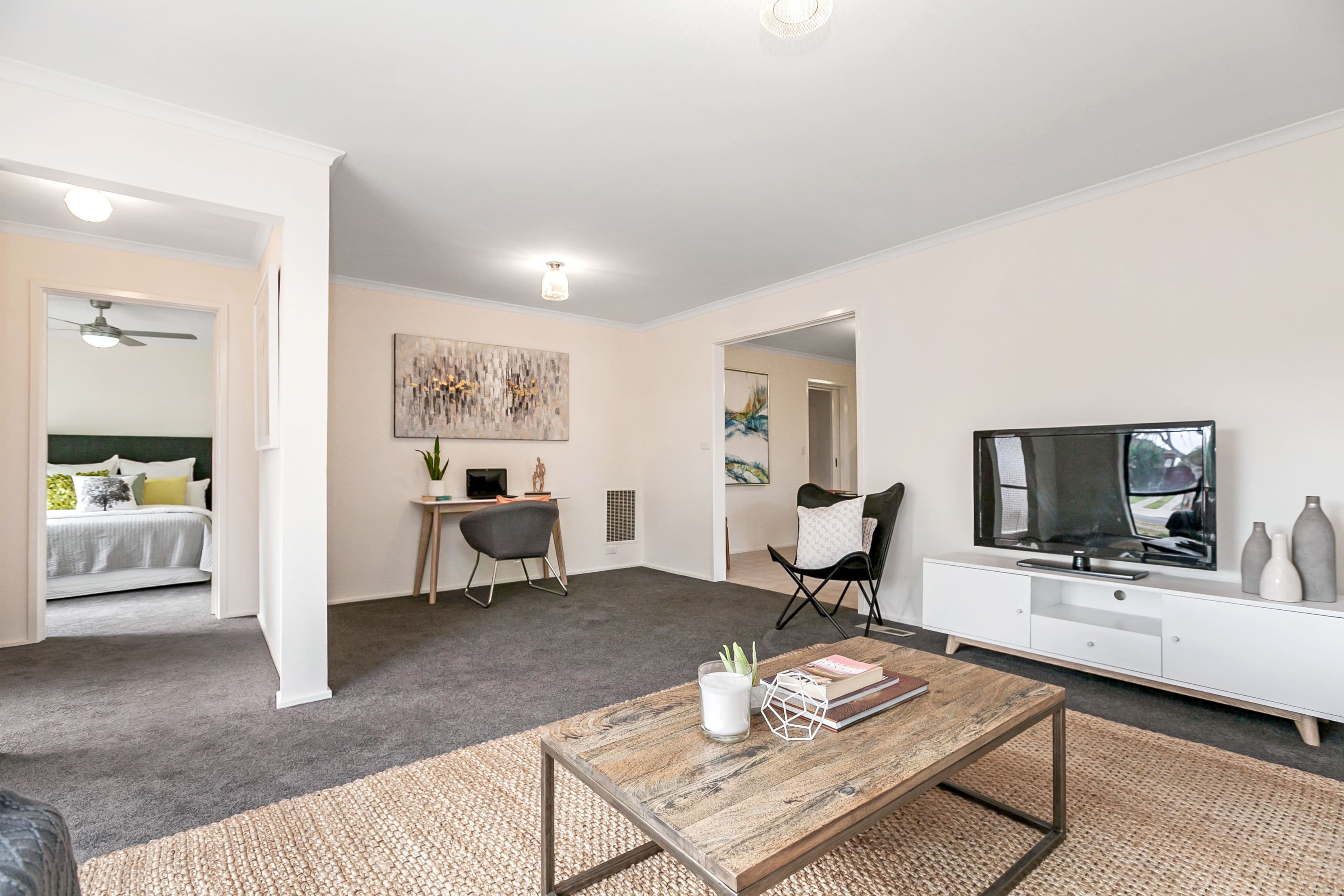 33 Tonelli Crescent, Mill Park VIC 3082, Mill Park - Image 1