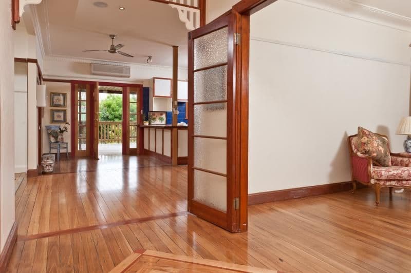 1 Leatham Avenue, NOWRA NSW 2541, Nowra - Image 1