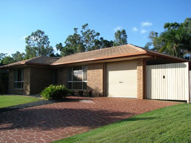 KALLANGUR QLD 4503, Kallangur - Image 1