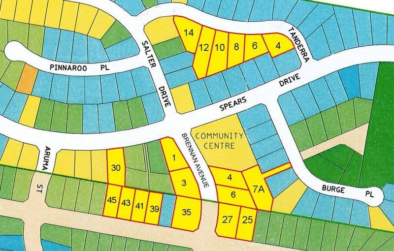 4 Tanderra Street, DUBBO NSW 2830, Dubbo - Image 1