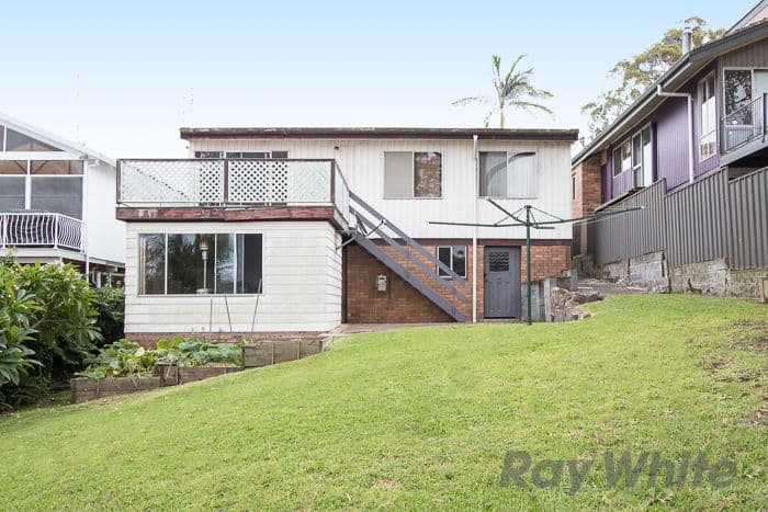 51 Marlin Avenue, Floraville NSW 2280, Floraville - Image 1