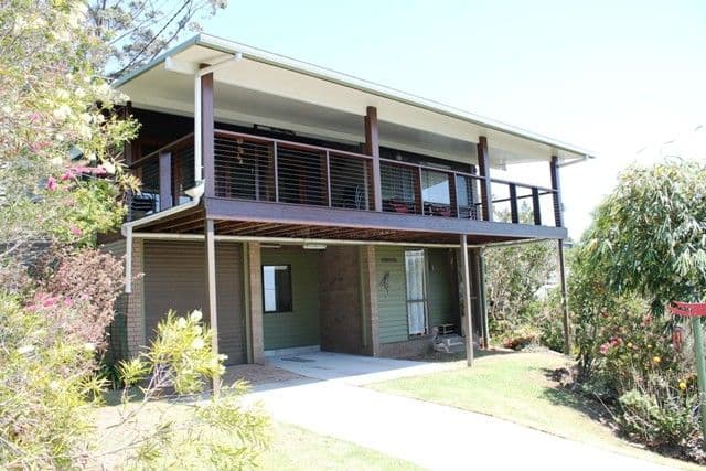 6 Elbert Court, TAMBORINE MOUNTAIN QLD 4272, Tamborine Mountain - Image 1